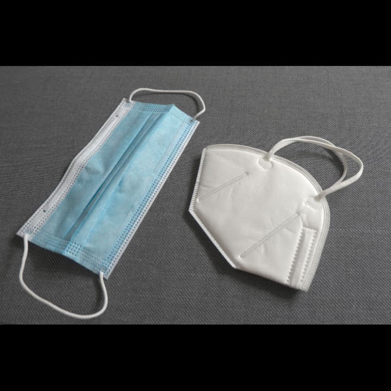 Comprar mascarillas al por mayor en Global Healthy Solutions