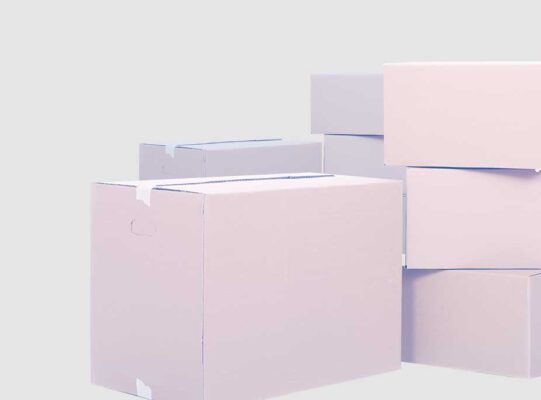 Comprar cajas de mascarillas al por mayor