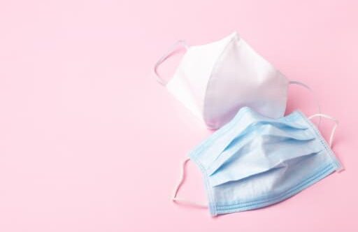 Marcas de mascarillas homologadas