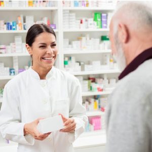 Productos sanitarios