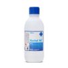 ALCOHOL ANTISÉPTICO | 250 ML | 500 ML | 1.000 ML