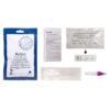 TEST ANTÍGENOS COVID19 Y GRIPE A Y B | NASAL | ANBIO