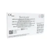 TEST FLUORECARE 4 EN 1 | COVID, GRIPE A/B & VRS | CAD: 12/2027
