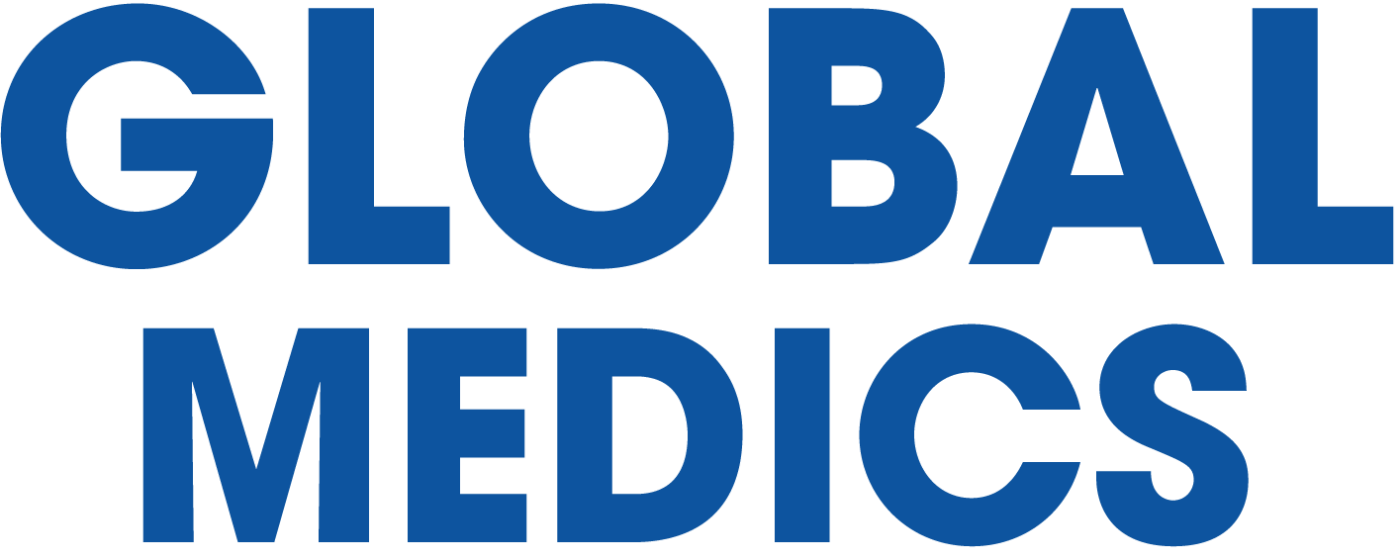 Global Medics