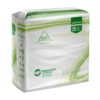 Empapador Desechable para Incontinencia