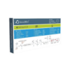 TEST ANTIGENOS COVID19 | AMONMED | SALIVA | CAD: 07/2025