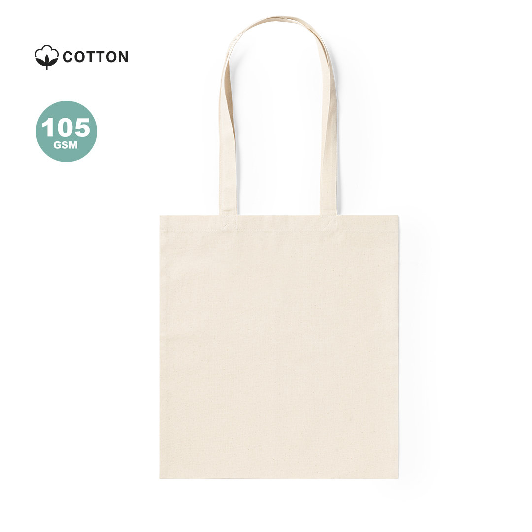 Bolsa Personalizada