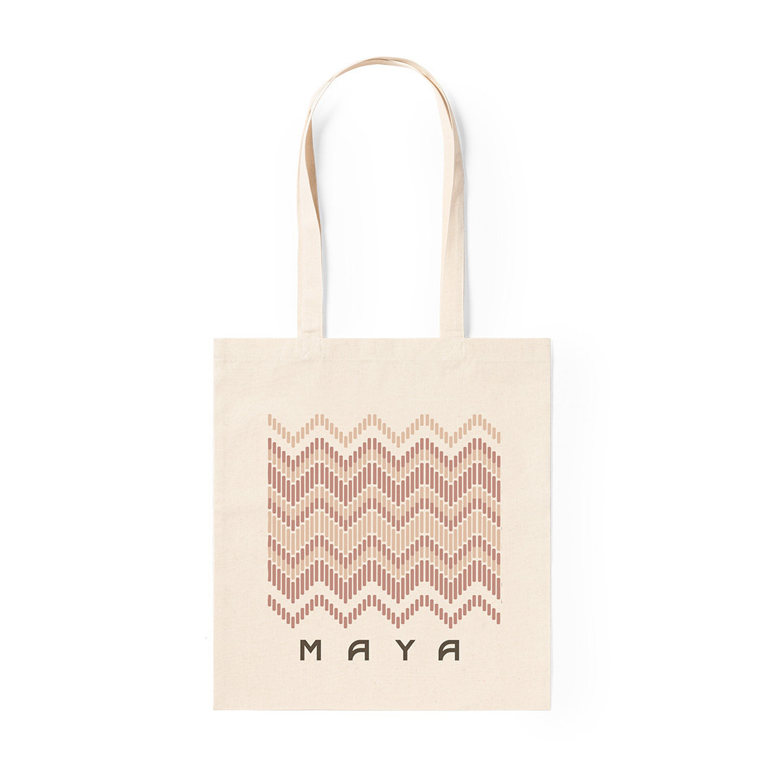 Bolsa Personalizada - Imagen 3