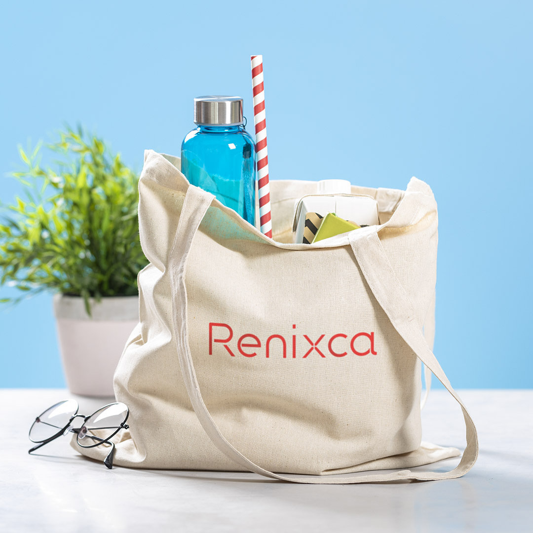 Bolsa Personalizada - Imagen 2