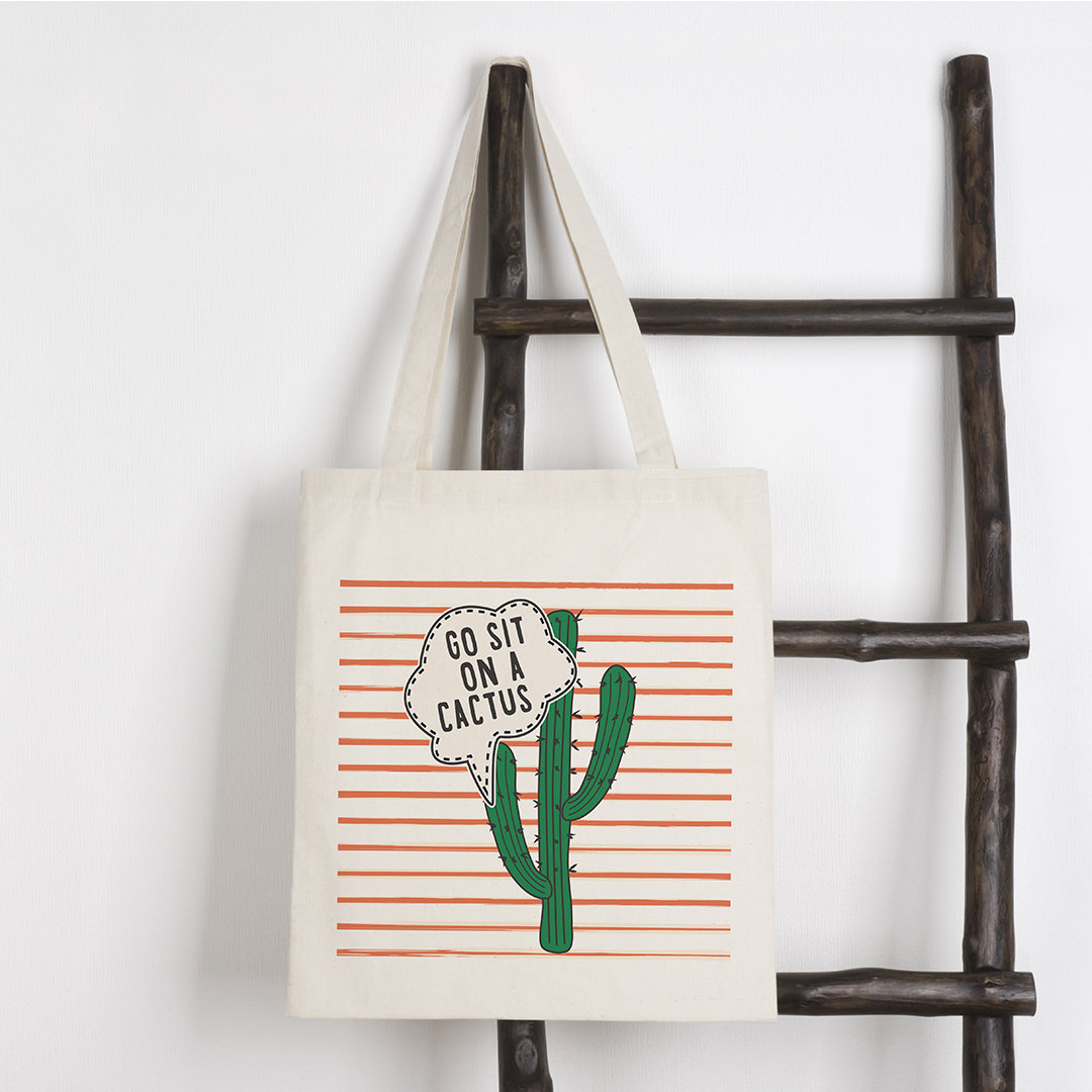 Bolsa Personalizada - Imagen 4