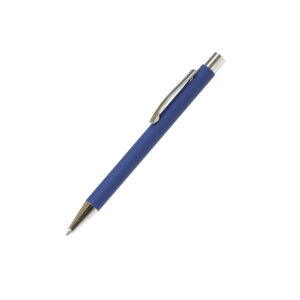 Bolígrafo personalizado