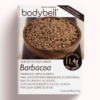 NUECES DE SOJA SABOR BARBACOA