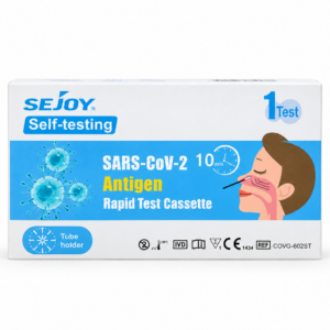 SEJOY