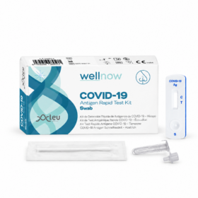 COVIDALEU2