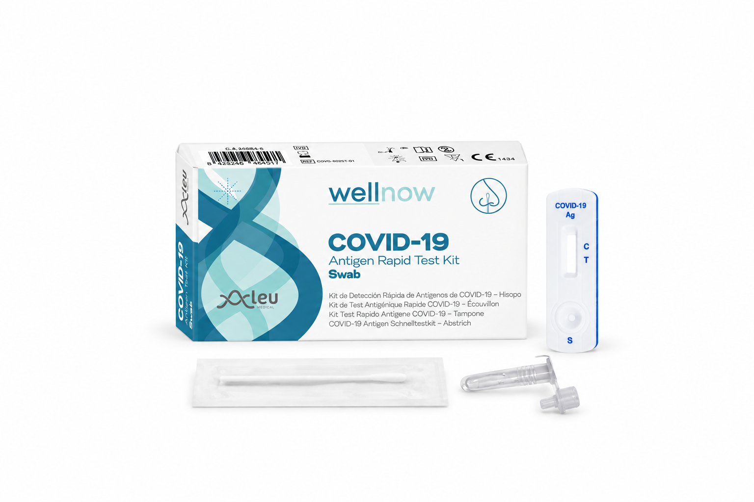COVIDALEU2
